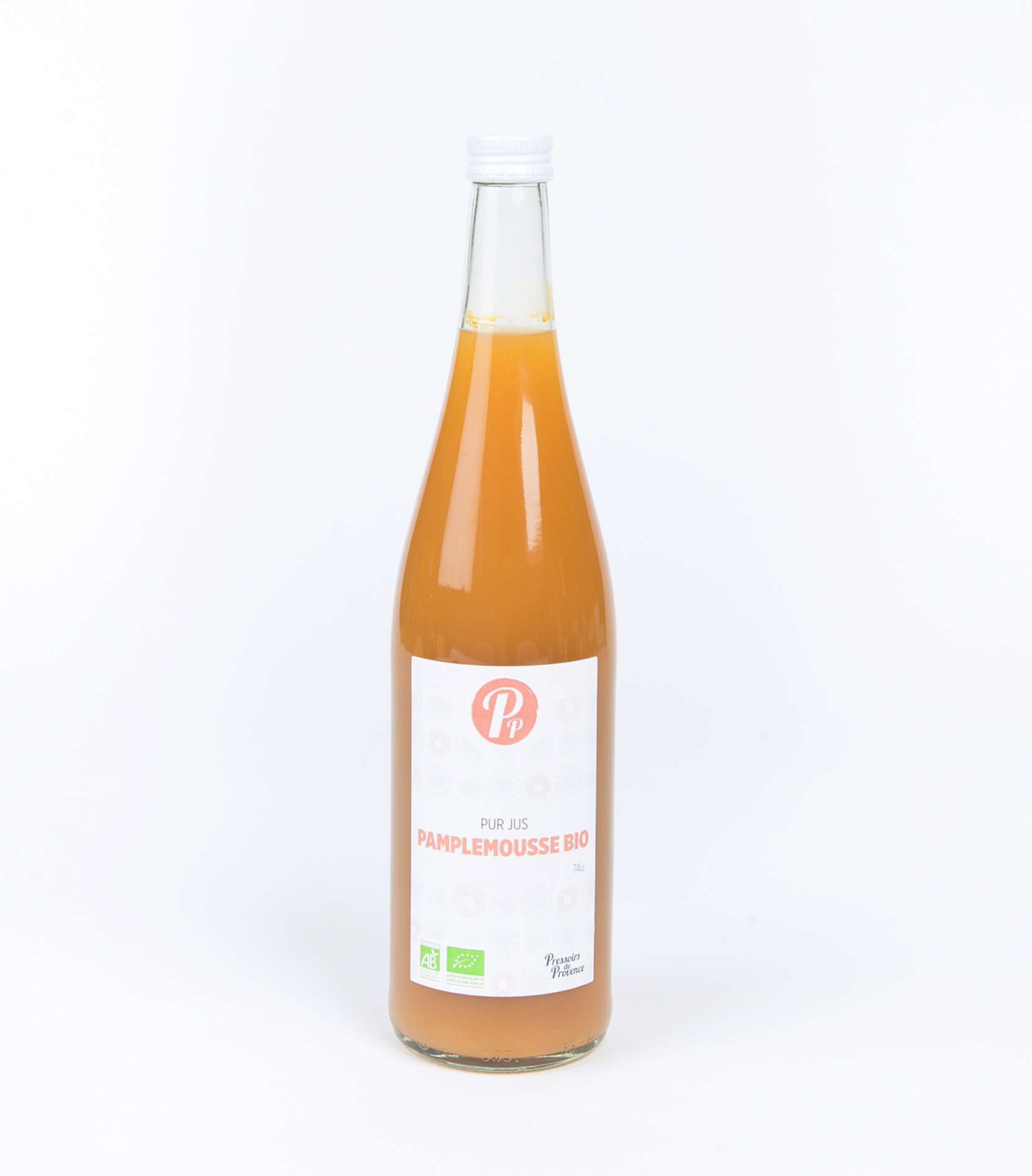 jus-pressoirdeprovencejusdepamplemoussebio-012