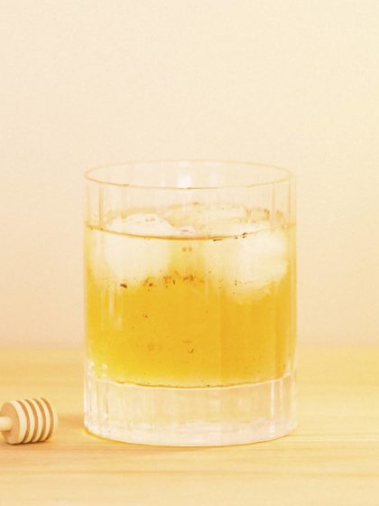 Kit Penicillin