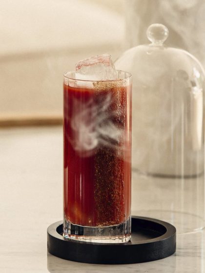 Kit Smoky Mary