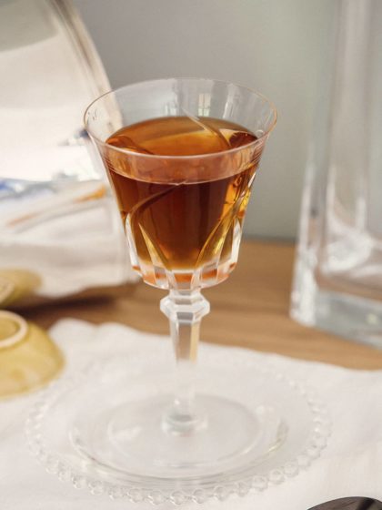 Kit Vieux Carré