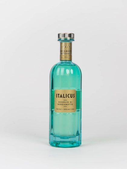 Italicus liqueur
