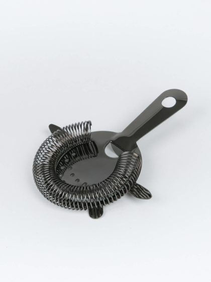 Passoire Hawthorne titane