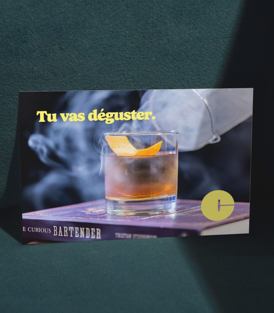 carte-cadeau-design-3-tu-vas-deguster